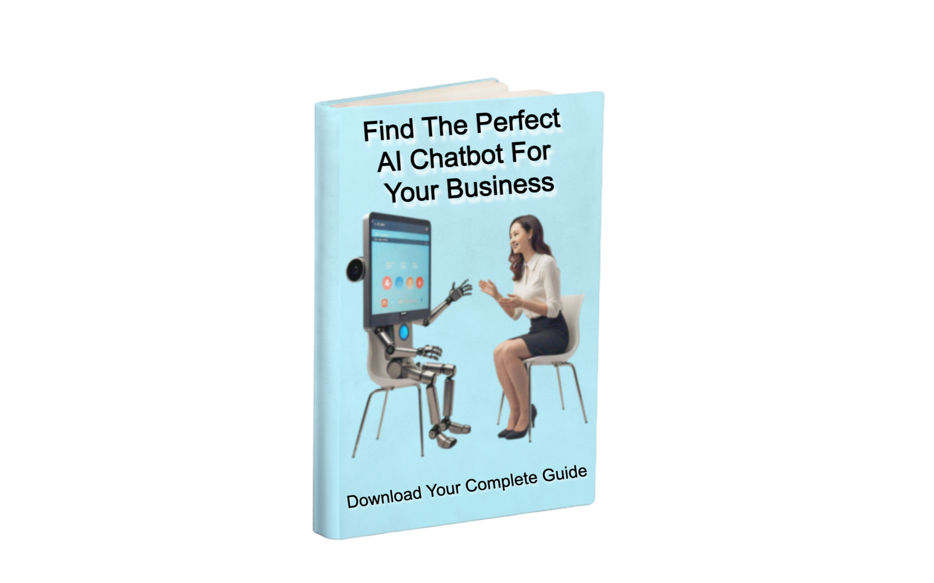 AI Chatbot Guide