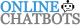 Chatbot Logo