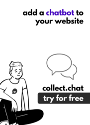 Collect Chat
