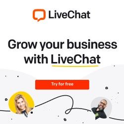 LiveChat